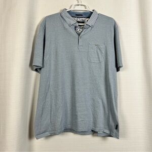 Ted Baker London Men’s Polo
